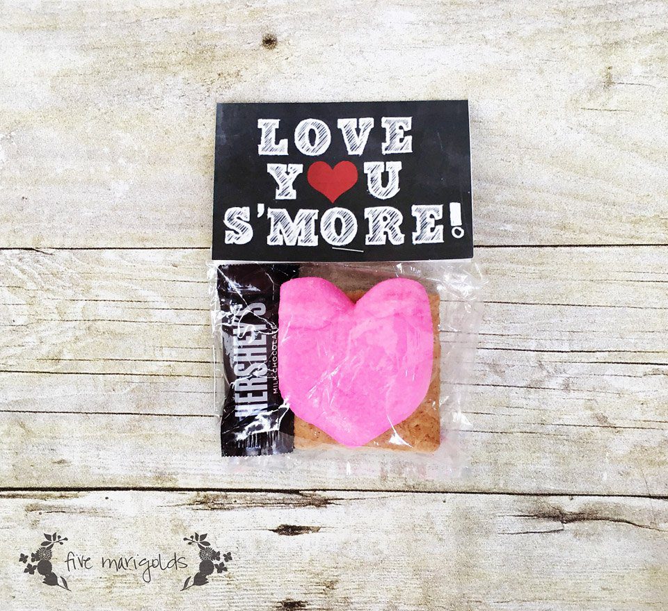 free-smore-valentine-printable-8-versions-leap-of-faith-crafting