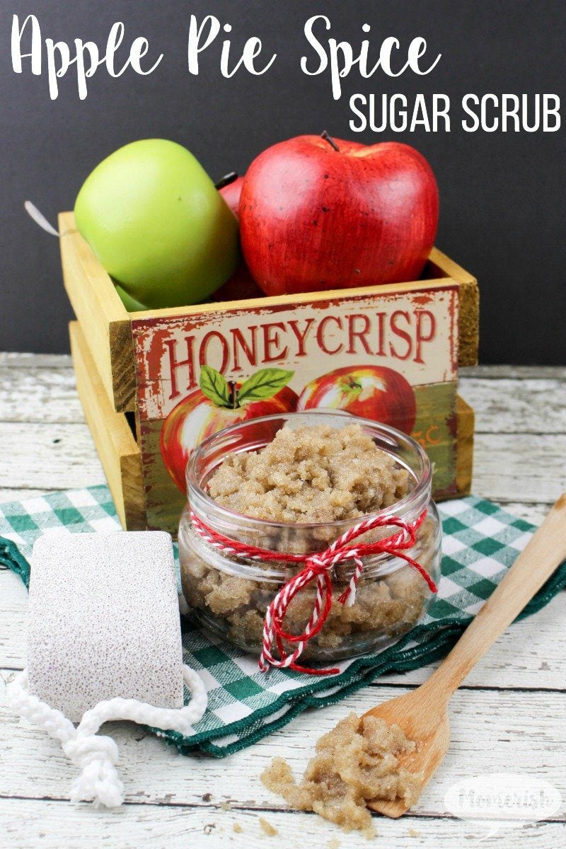 Pinning for later: Huge collection of amazing apple recipes for fall! 