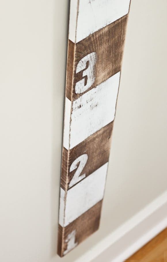 growth-chart6-handmade-charlotte-powerofpaint-dot-net