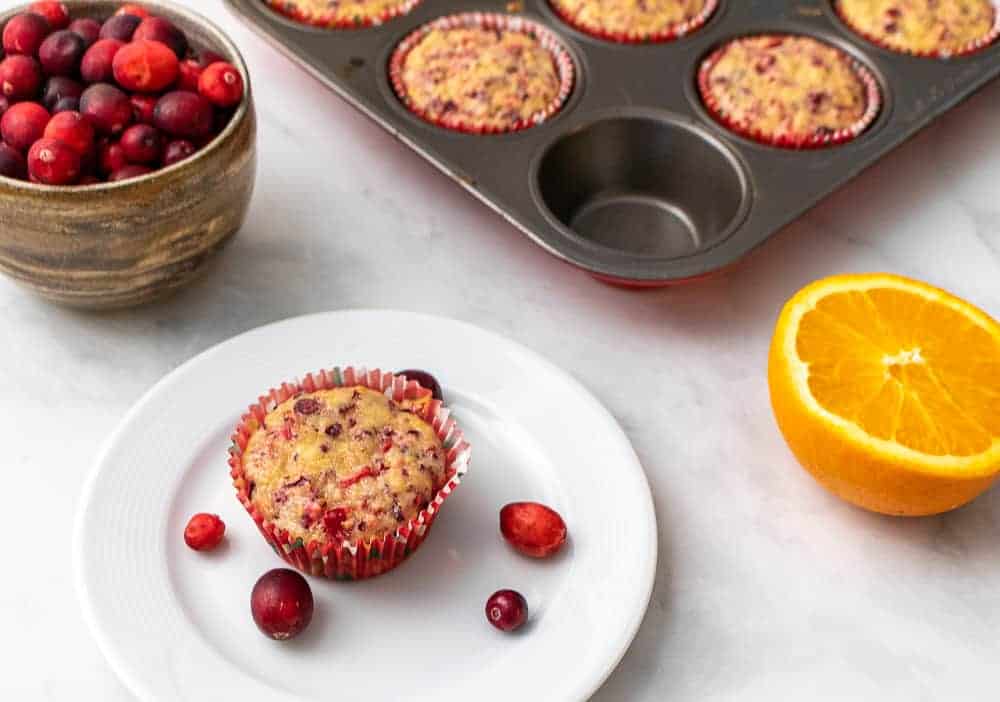 14 Simple Breakfast Recipes for Christmas Morning - Five Marigolds