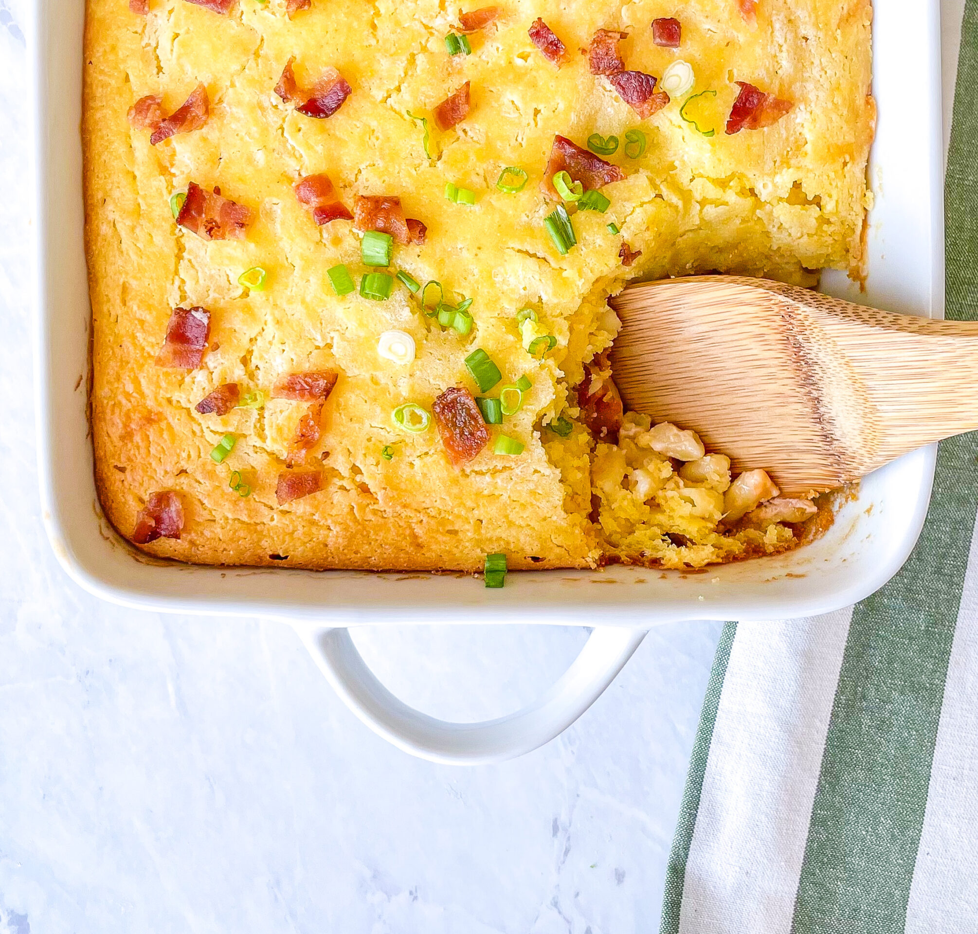 https://fivemarigolds.com/wp-content/uploads/2022/09/Bacon-Mac-and-Cheese-Cornbread-Casserole-10.jpg